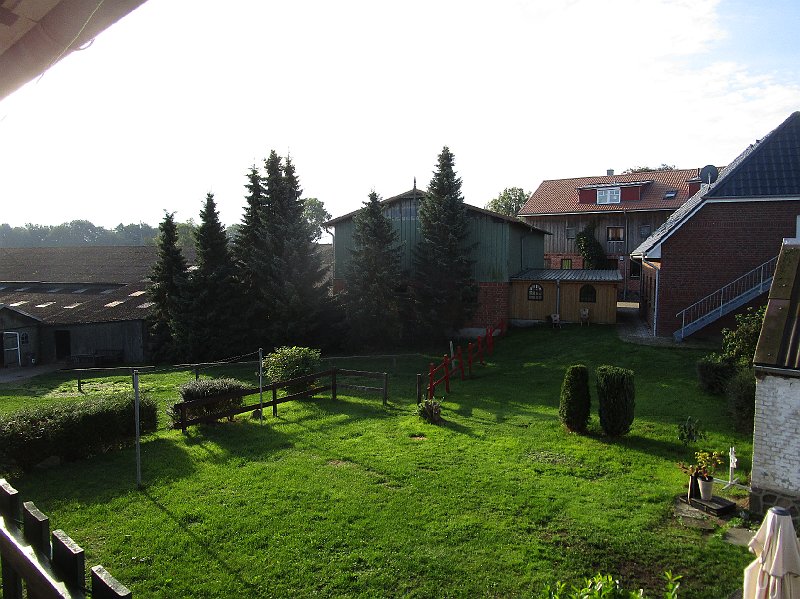 2018.09.14 Hochzeit Birgit und Olli (107).JPG